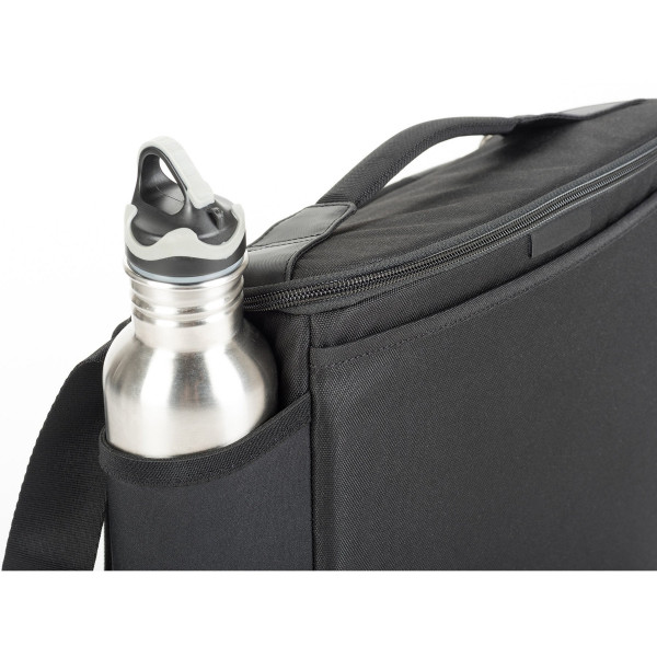 Сумка Think Tank StoryTeller 10 Black